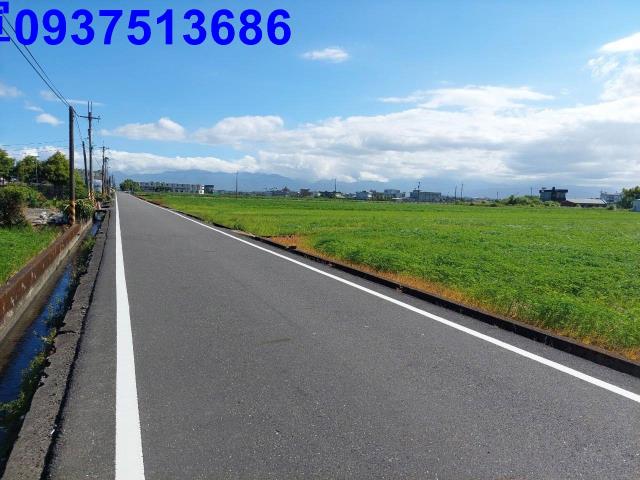 宜蘭壯圍農地-4