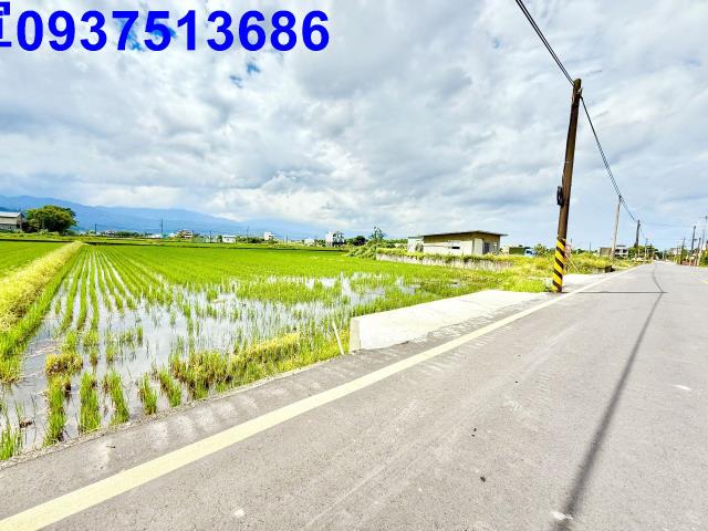 員山農地-10