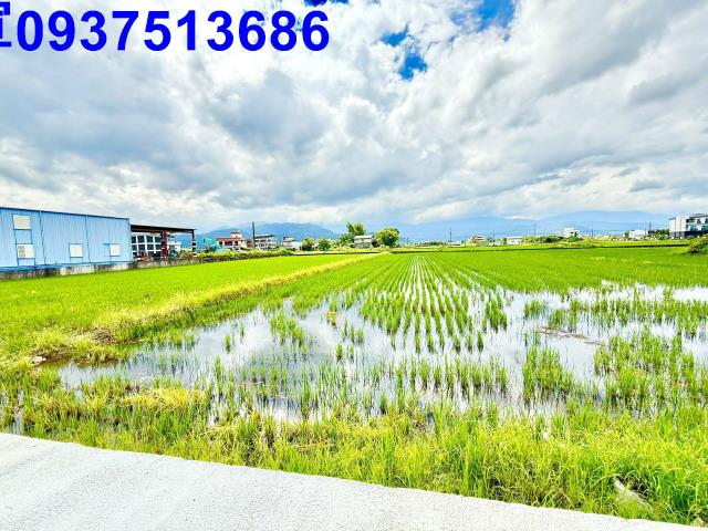 員山農地-13