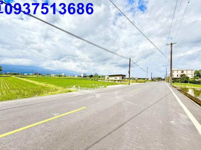 員山農地-6