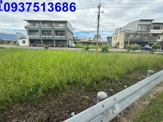 宜蘭市農地-14