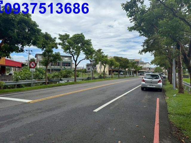宜蘭市農地-15