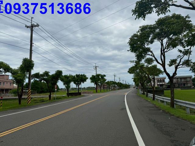 宜蘭市農地-6