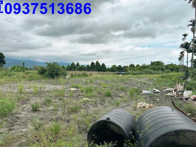 員山農地-9