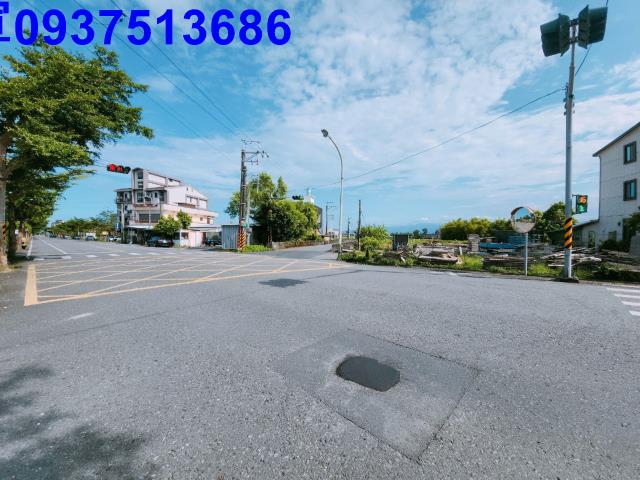 壯圍農地-12