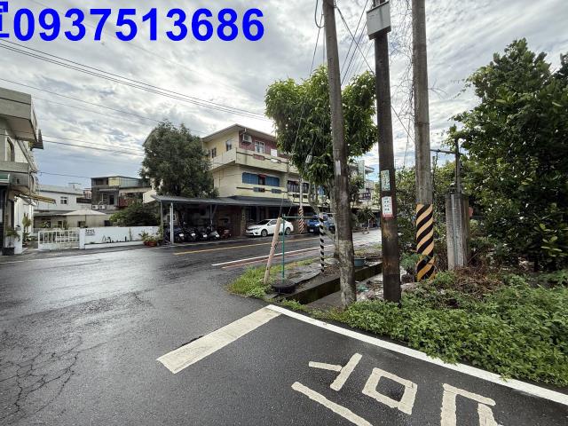 員山農地-12