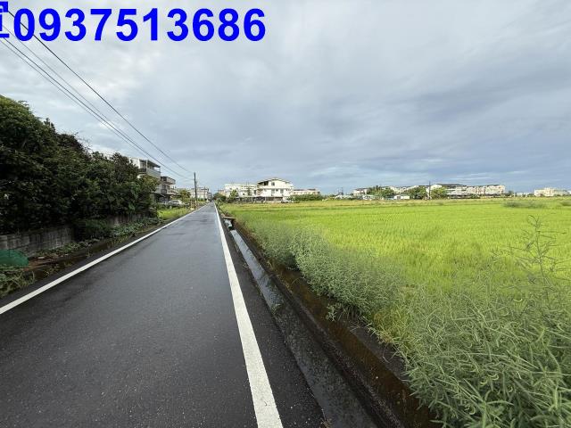 員山農地-14