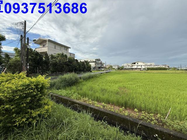 員山農地-2