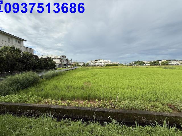 員山農地-3