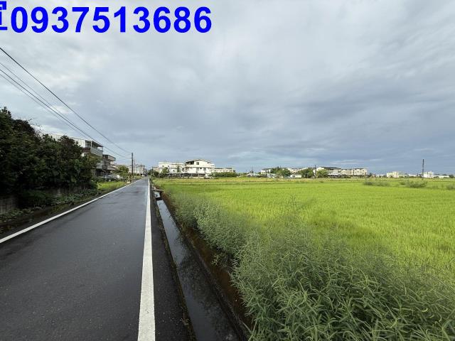 員山農地-6