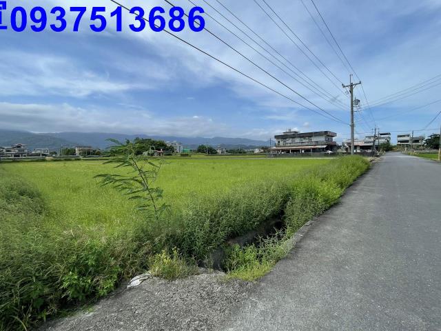 宜蘭市農地-11