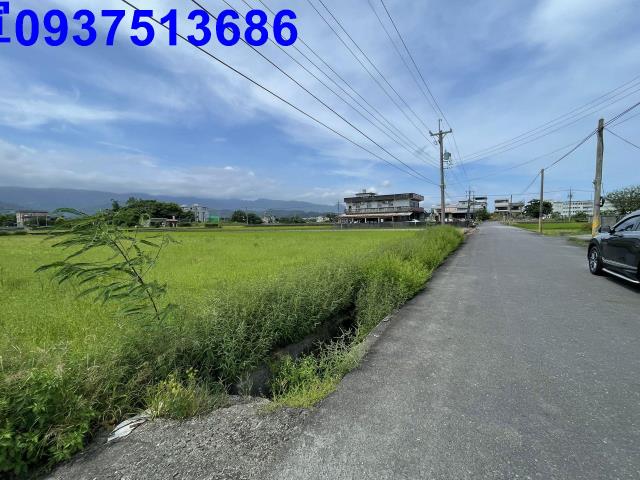 宜蘭市農地-12