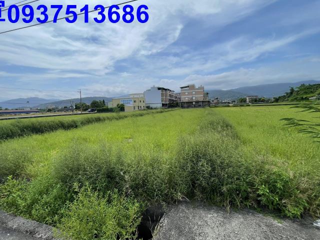 宜蘭市農地-15
