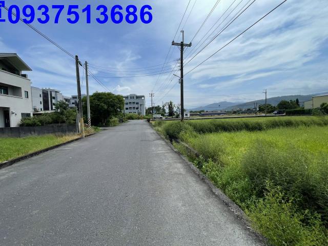 宜蘭市農地-6