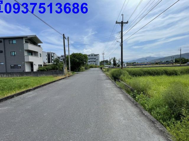 宜蘭市農地-7