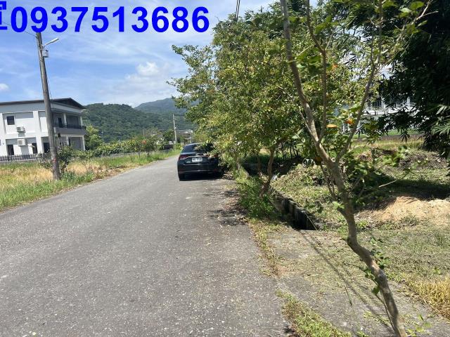 員山農地-3