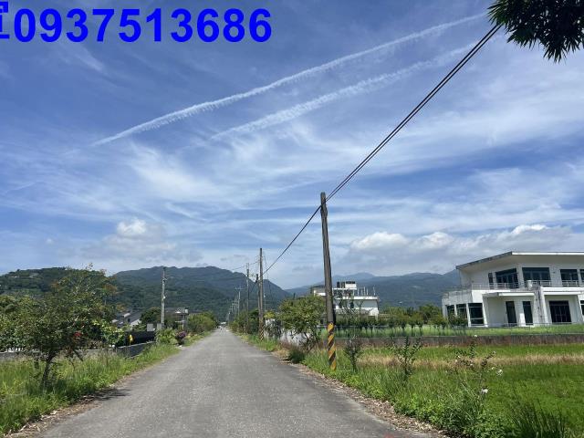 員山農地-6