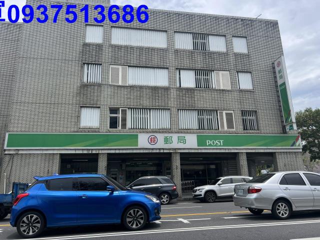 礁溪農地-12