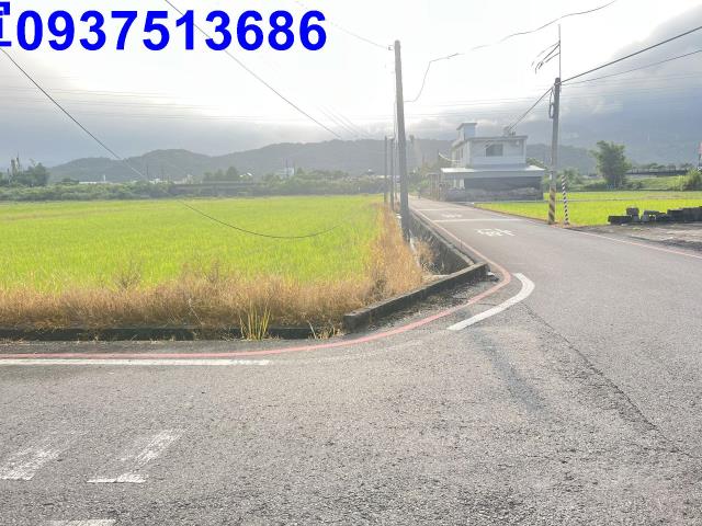 礁溪農地-6