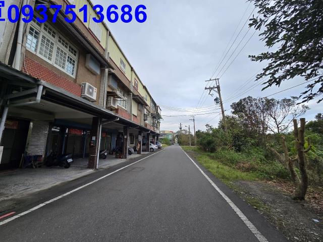 五結農地-14