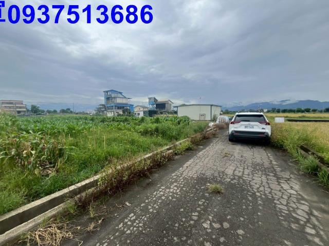 員山農地-14
