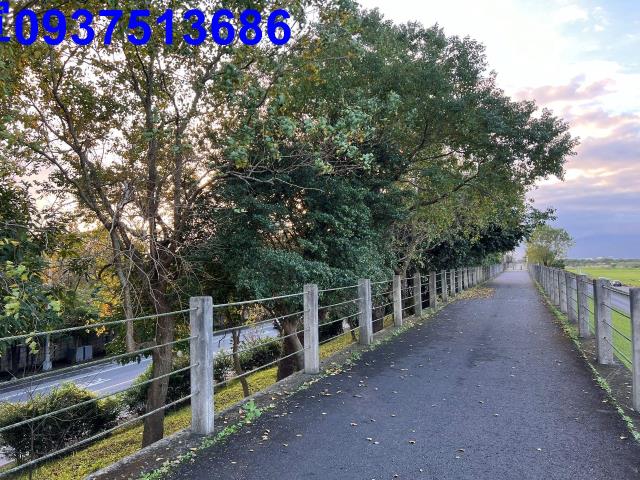五結建地-11