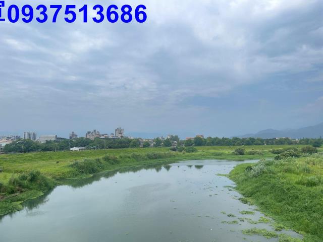 宜蘭市農地-15