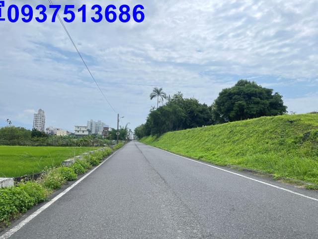 宜蘭市農地-1
