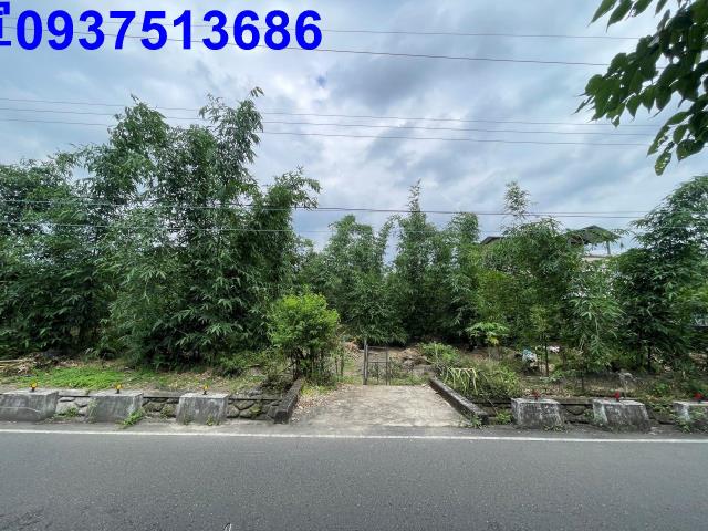 宜蘭市農地-4