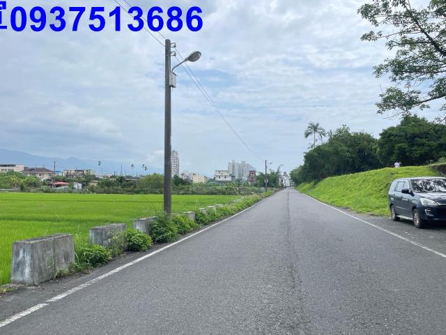 宜蘭市農地-8