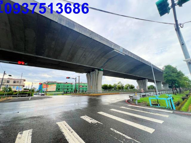 冬山農地-15