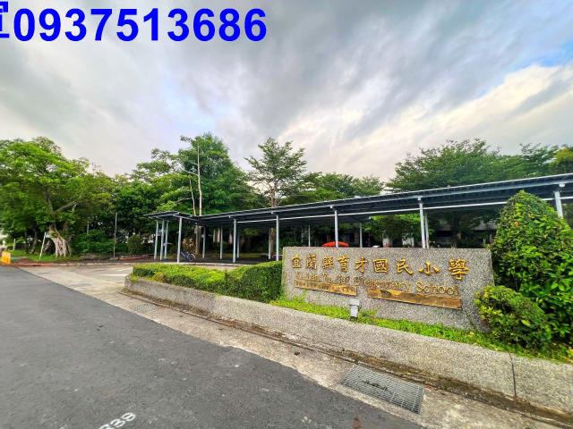 宜蘭市農地-2