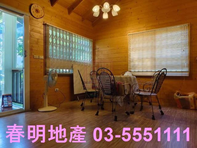 寶山農地-11