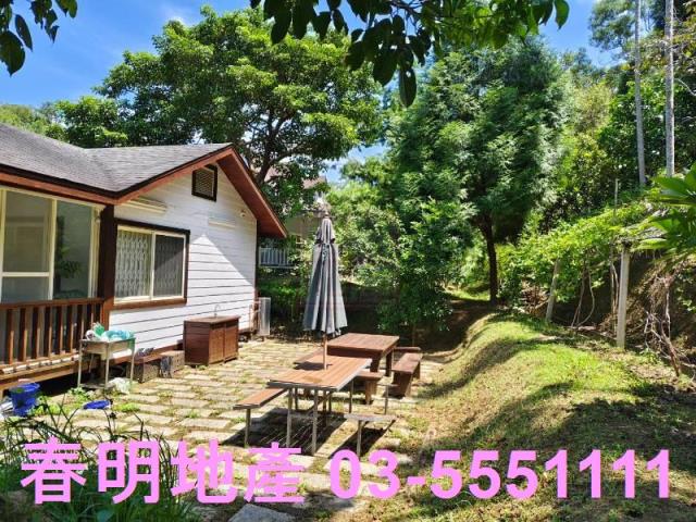 寶山農地-2