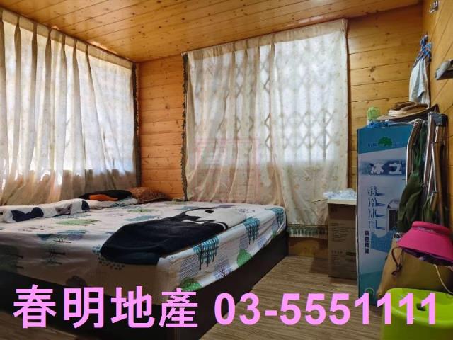 寶山農地-9