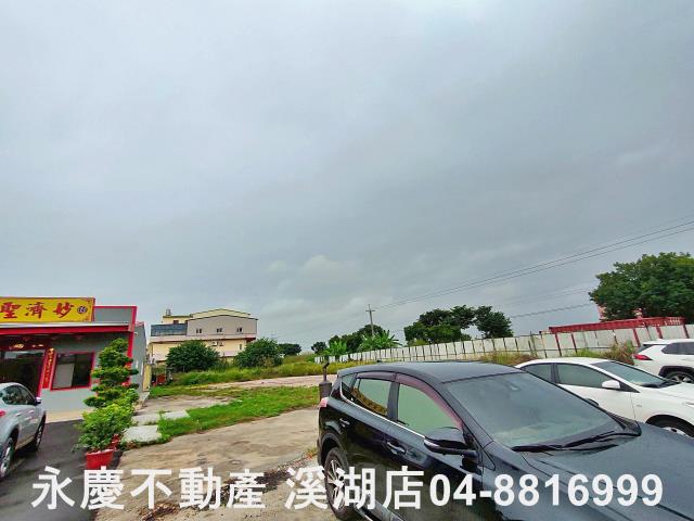 埔鹽建地-13