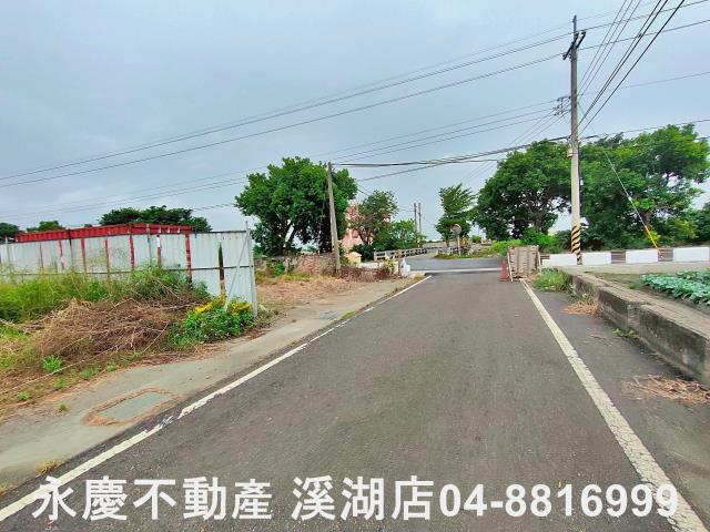埔鹽建地-4