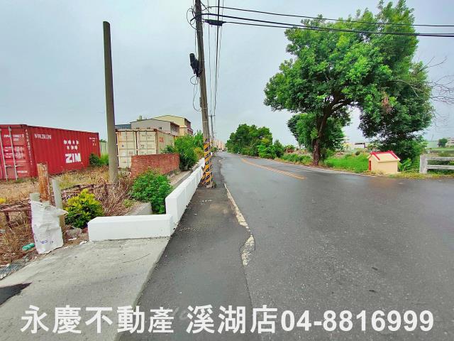 埔鹽建地-8