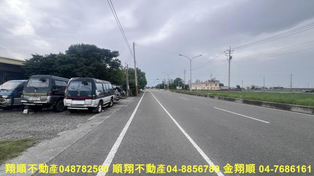 彰化農地-4