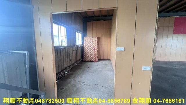 彰化農地-5