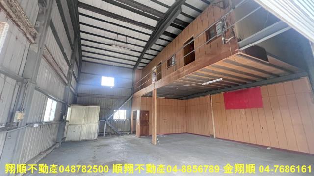 彰化農地-6
