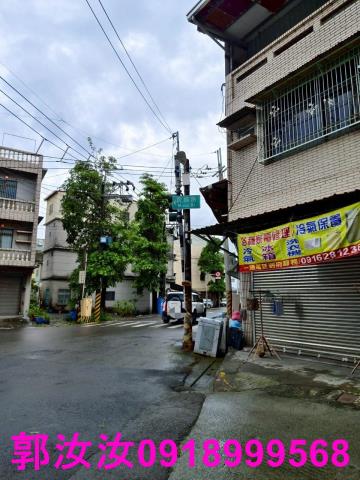 高雄大社建地-12