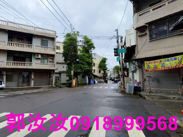 高雄大社建地-1