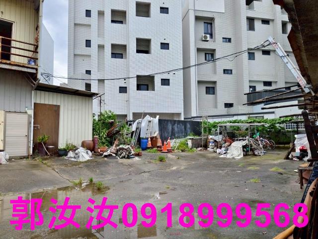 高雄大社建地-7