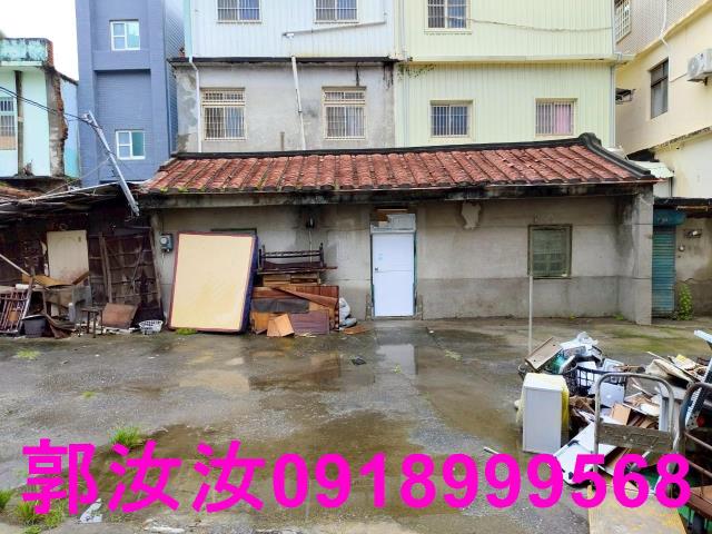 高雄大社建地-9