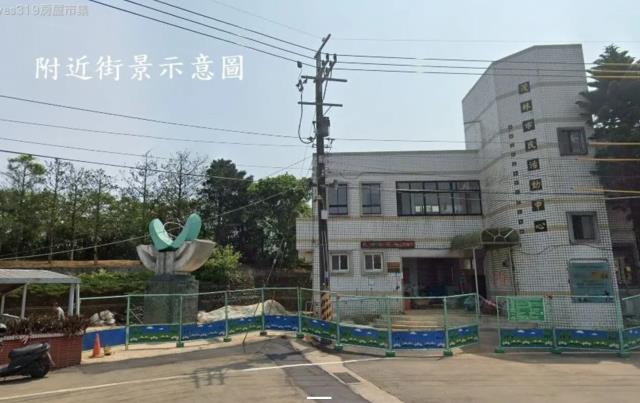石門工業地-1
