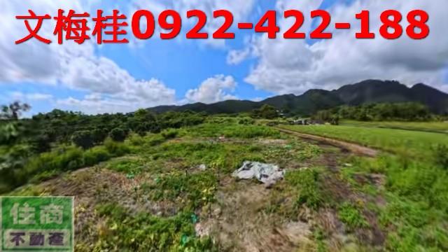 宜蘭員山農地-6