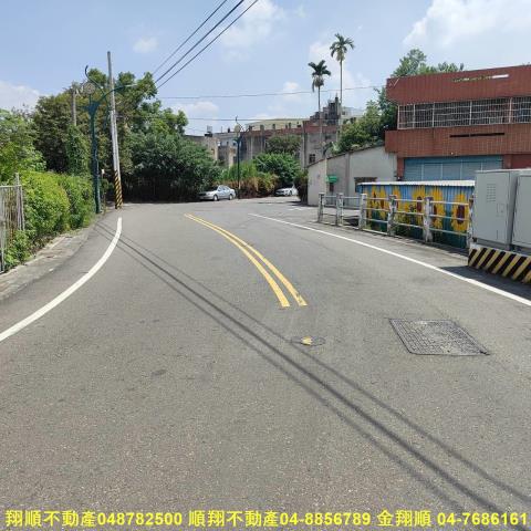 彰化田尾建地-12
