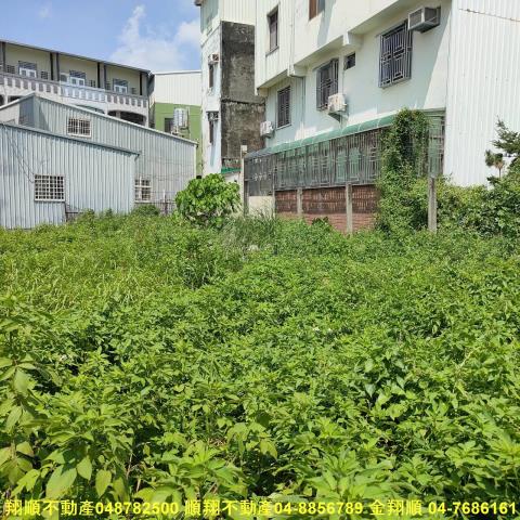 彰化田尾建地-8