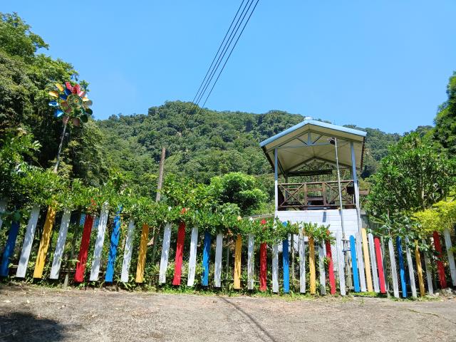 關西農地-1